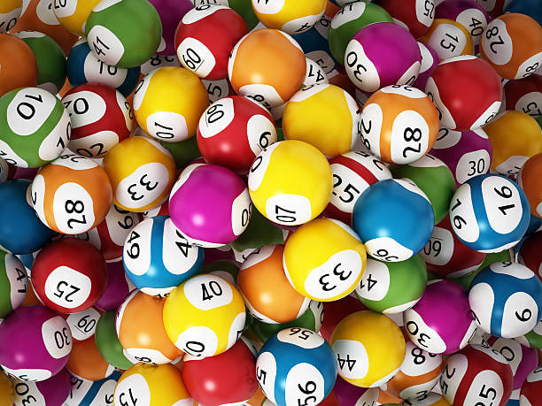 [คู่มือการเล่น] BingoBingo รับรางวัลทุก 5 นาที อยากรวยในคืนเดียวต้องเล่น BingoBingo