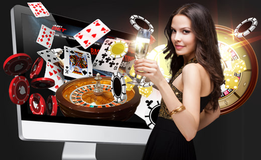 การต่อต้านการพนัน Sky Vegas เสนอ “สปิน” ฟรีในช่วงสัปดาห์การพนันที่ปลอดภัย