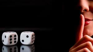 เปิดเผยเงื่อนงำการโกงในคาสิโน “Jin He Casino ” โบนัสทดลองถอนเงินไม่ได้กลายเป็นเรื่องปกติ!