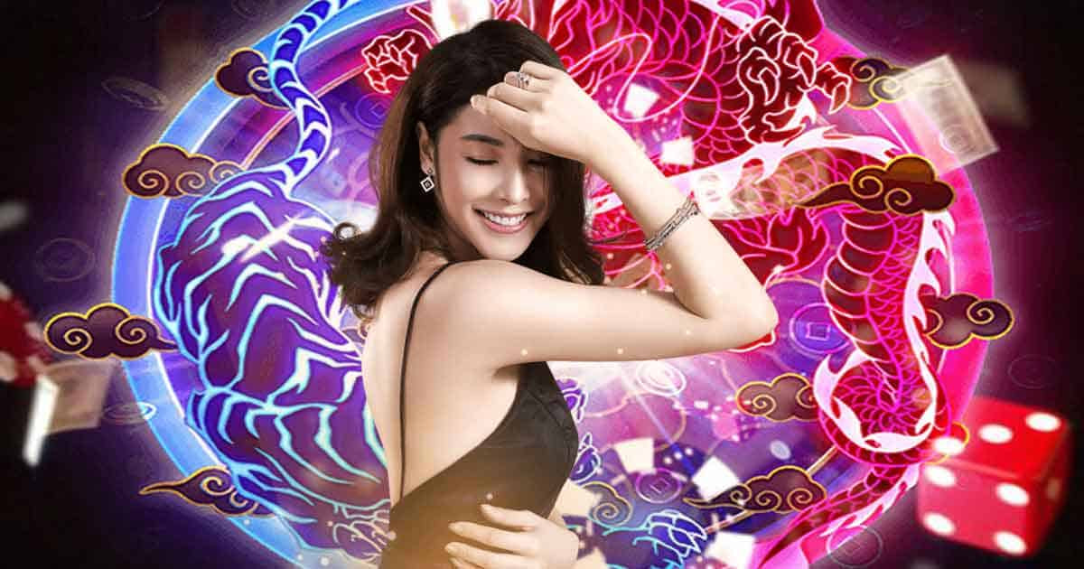 เคล็ดลับทำเงินจากบาคาร่าแบบสดใน KUBET คาสิโน: เผยความลับจากผู้เล่นชาวไทย