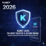 กลยุทธ์การทำกำไรจากการเดิมพันฟุตบอลโลก 2026