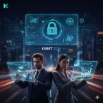 วิเคราะห์ระบบ KUBET หวย (Lotto) และอัตราจ่ายที่เหนือกว่าตลาด