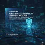 วิเคราะห์ระบบความปลอดภัยและ AI ของ KUBET99 และ KU88