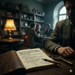 3 จุดสังเกตตรวจสอบ kucasino และ kubet1 ของแท้